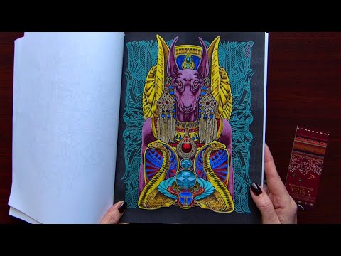 Видео: РАСКРАШЕНО ЗА МЕСЯЦ ноябрь 2019