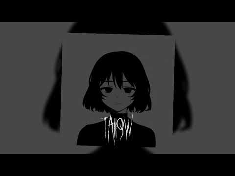 Видео: FACE -  Спасательный круг//speed up