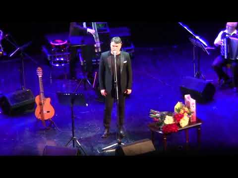 Видео: Е.Дятлов_Город, которого нет