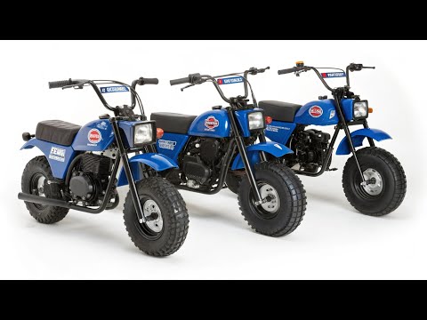 Видео: НОВИНКА 🤯 2026 Coleman CT200U вернулся. Наконец-то запущен!!!