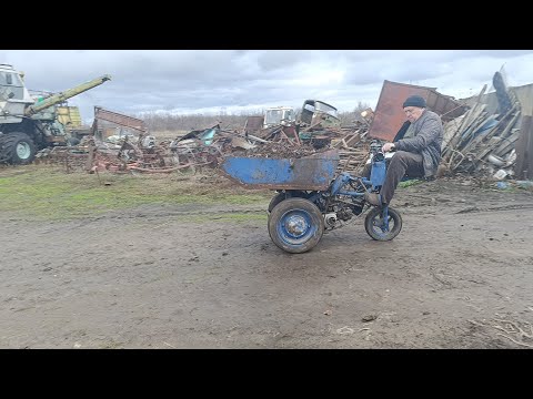 Видео: 12 листопада 2025 р.