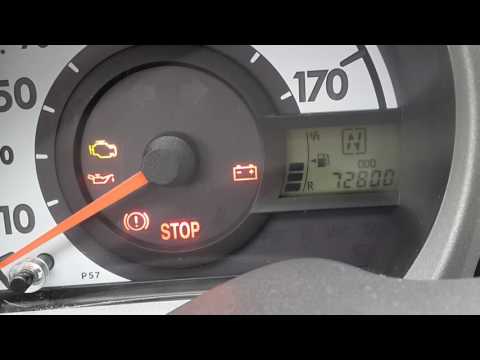 Видео: Обзор Citroen C1