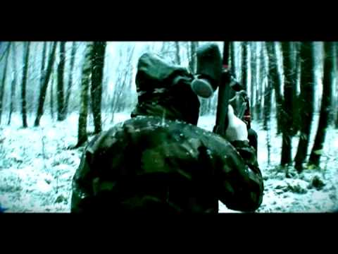 Видео: Биопсихоз - Так Просто