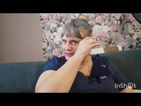 Видео: ЗЛАЯ  не могу уже😡