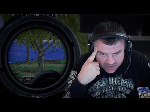 Видео: AWM В ДЕЛЕ СКИЛЛ НА ПРЕДЕЛЕ! КАТКА PUBG | АКТЕР, УСЯ, НОНЗАК, БУЛКИН