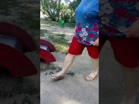 Видео: СЗЧ,задержание на Блокпосте