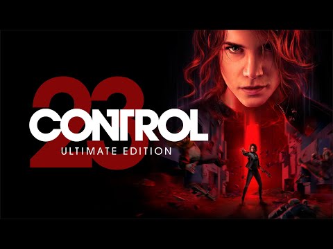 Видео: Финал плесени | Control #23