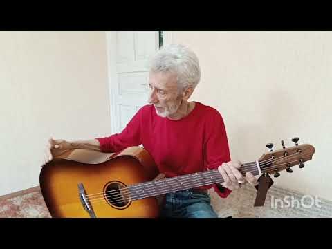 Видео: Честный обзор Covenant 190D.Цена 46780.(И отзыв подписчика на Covenant 170D).