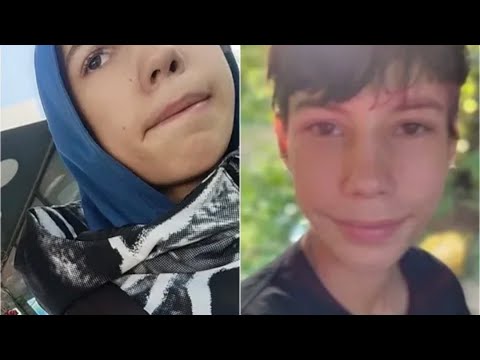 Видео: Бесследно исчезнувший в Подмосковье Всеволод Серов найден мертвым 