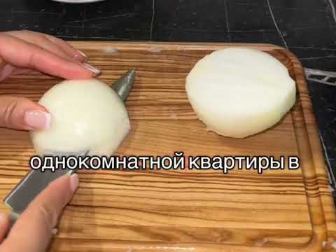 Видео: истории из жизни/Tiktok mashup 2025/tiktok #asmr #еда #history