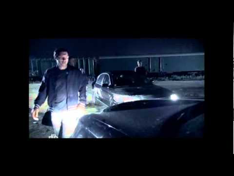 Видео: Карпов.Стас.