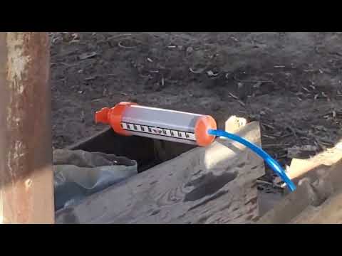 Видео: 24) Jetour Dashing (Джетур Дашинг). Пробег 5709 км. Замена масла в коробке (МКПП) #1.