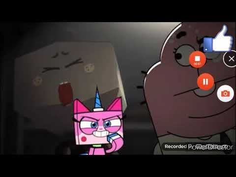 Видео: Переключение каналов BBC часть 2