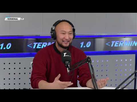 Видео: Монгол стант орлон тоглогчийн багийн төлөөллүүд | Terminal 1.0 Ulaanbaatar