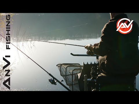 Видео: Сезон плітки відкрито! Рибалка на річці Дністер