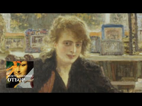 Видео: Искусственный отбор. Эфир от 27.02.2018 / Телеканал Культура