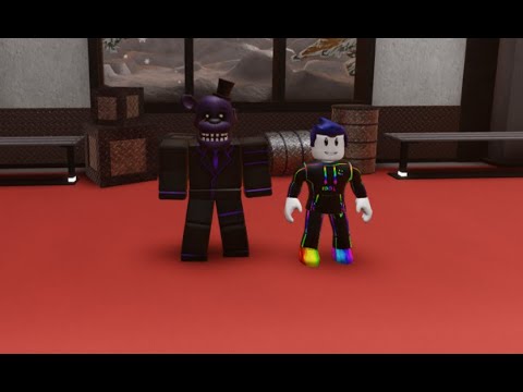 Видео: [🛡️EVENT🛡️] SCP Tower Defense помогаю нисану с прокачкой