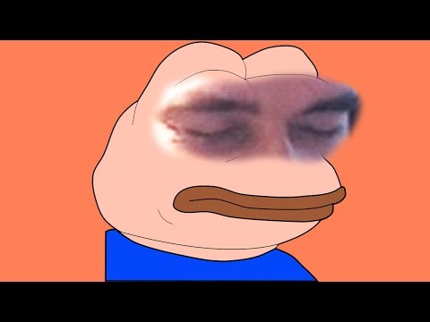 Видео: Самый лучший дроп // Нарезка клипов #17