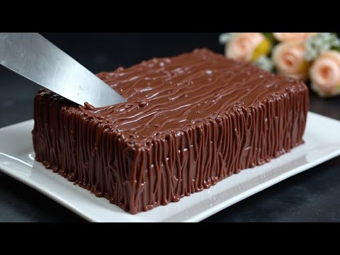 Видео: 🎄🎂 Волшебный рождественский торт. Новогодний торт для всей семьи! Просто и вкусно!