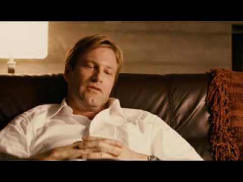 Видео: Здесь курят Тактика аргументации 2