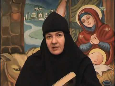 Видео: Ошибки родительского воспитания_chunk_5