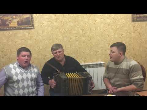 Видео: Три Богатирі та гармонь