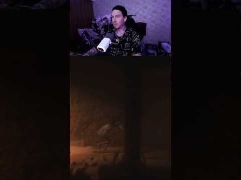 Видео: #прохождение #втренде #gaming #игры #twitch #youtube #твич #shorts #стрим #рекомендации #рек #реки