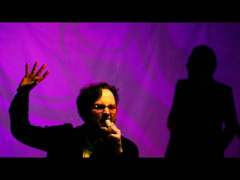 Видео: Диктофон - Звезды всегда хороши особенно ночью (Music Video)