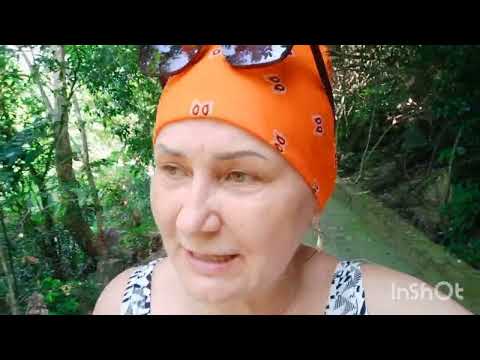 Видео: Нячанг. Экскурсия на водопады Бахо и пляж Зоклет