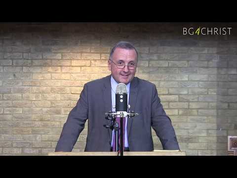 Видео: 28.09.2019 - Къде изчезна огъня?