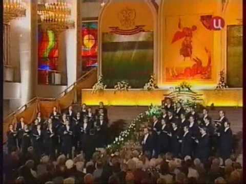 Видео: Любо, братцы, любо. Казачья песня.