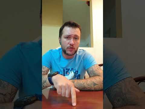 Видео: 35 день в Мексике, CBP one , как снять нормальное жилье без карты на airbnb в Мексике.