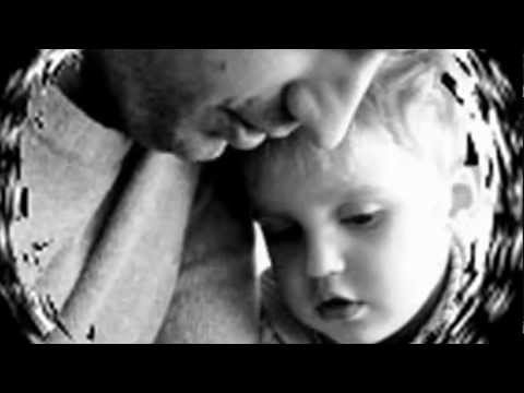 Видео: Ирина Аллегрова - Помолимся за родителей