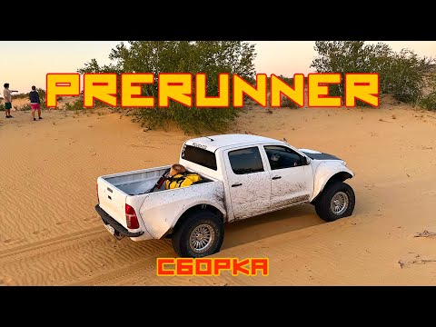 Видео: "ЧТО ЖЕ ПОЛУЧАЕТСЯ?!" 😱 Результат превзошел все ожидания!