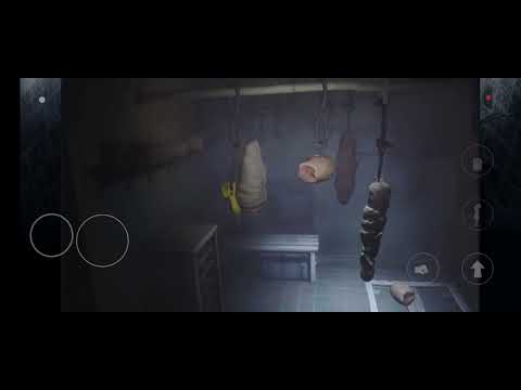 Видео: Повара готовят. Прохождение little nightmare часть 2
