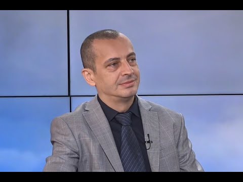 Видео: Тракийски дворец, римски крепости и подводни тайни: България е на прага на археологически пробив