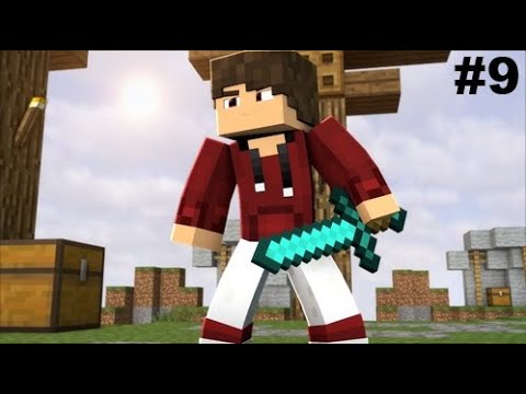 Видео: ИГРАЮ В МАЙНКРАФТ С МОДАМИ # 9 НАШЕЛ НОВУЮ ДЕРЕВНЮ