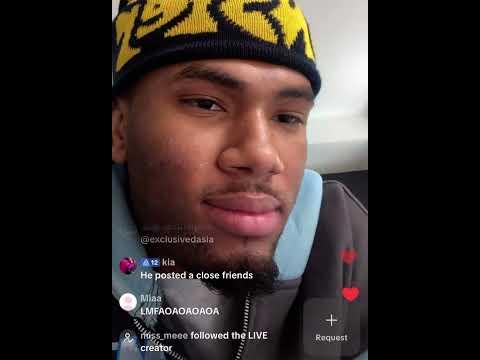 Видео: Месси Май против Нади и Кэмма 😨😳