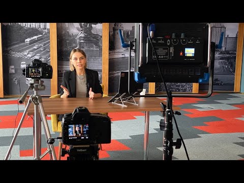Видео: Клиенту не нравятся фото: кто прав?