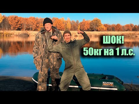 Видео: 5 л.с.  сколько вытащит на глисс