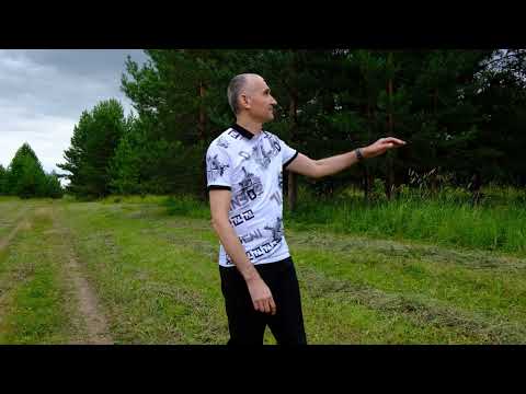 Видео: Антенна windom