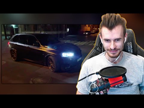 Видео: ЗАКВИЕЛЬ РАССКАЗЫВАЕТ КАК СЪЕЗДИЛ НА МАШИНЕ ЗА ТОРТОМ | Нарезка со стрима ZakvielChannel