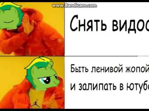 Видео: Comics Stephen's universe_Комиксы Вселенная Стивена №1