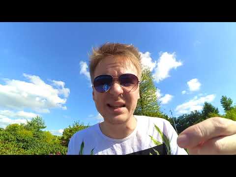 Видео: ПОСТАКНЕ  рубцы, расширенные поры и гиперпигментация