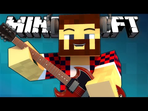 Видео: ПРЯТКИ В КВАРТИРЕ МУЗЫКАНТА