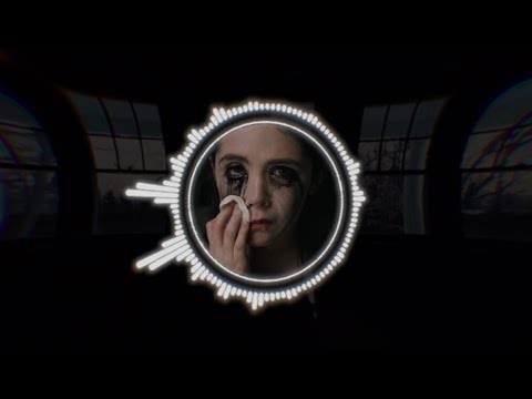 Видео: Ориентация Север (Hardstyle) [TraduçãoPTBR]