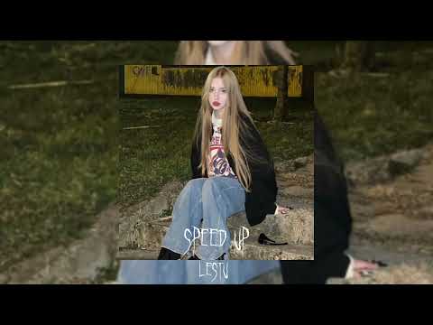 Видео: Луна - Я ловлю сигналы (Speed up) | lestu