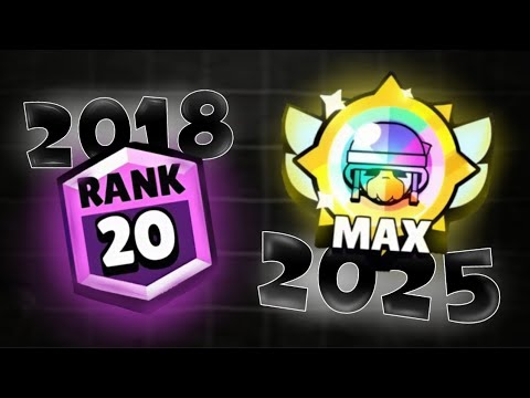 Видео: ПОЧЕМУ РАНГИ ТАК СИЛЬНО ИЗМЕНИЛИСЬ?