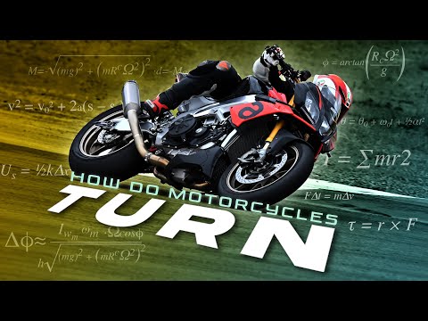 Видео: Развенчание мифов о контруправлении с помощью науки