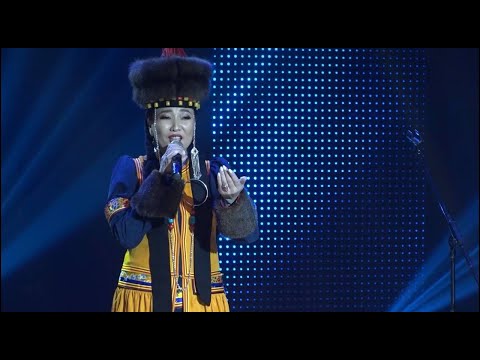 Видео: ЭХЭ ХЭЛЭЕЭ YРГЭЕ - ДУЛМА ЧИМИТДОРЖИЕВА | ПРЕМЬЕРА ПЕСНИ 2023